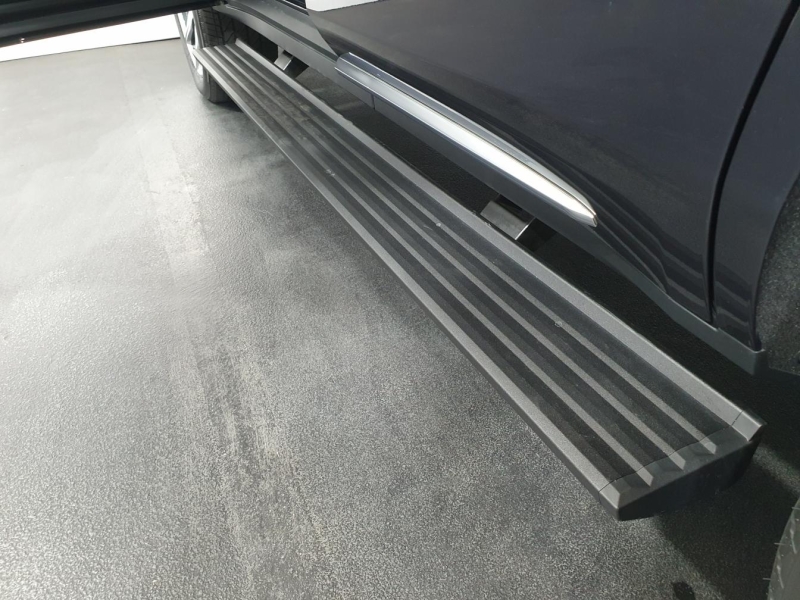 Cadillac Escalade Premium Luxury Platinum бензин 2022 id-1006684 Купить Cadillac Escalade Premium Luxury Platinum бензин 2022 id-1006684 в Киеве, Фото №43