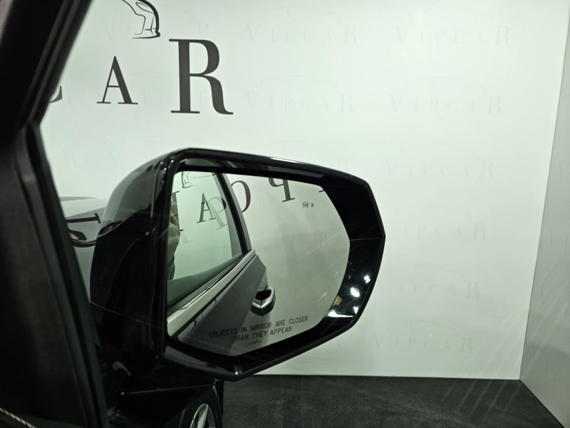 Купить Cadillac Escalade Premium Luxury Platinum бензин 2022 id-1006684 в Киеве, Фото №20