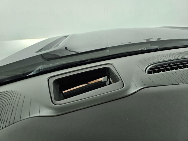 Купить Cadillac Escalade Premium Luxury Platinum бензин 2022 id-1006684 в Киеве, Фото №25