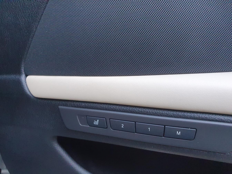 BMW 5-Series 550i xDrive бензин 2014 id-1006688 Купить BMW 5-Series 550i xDrive бензин 2014 id-1006688 в Киеве, Фото №15