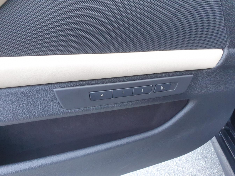 BMW 5-Series 550i xDrive бензин 2014 id-1006688 Купить BMW 5-Series 550i xDrive бензин 2014 id-1006688 в Киеве, Фото №25