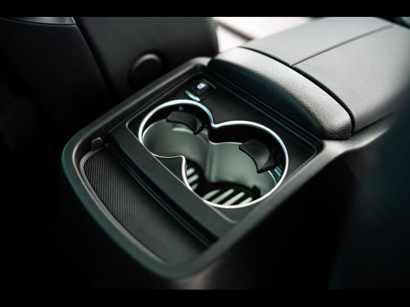 Mercedes-Benz V 300D 4MATIC Extralong дизель 2025 id-1006697 Купить Mercedes-Benz V 300D 4MATIC Extralong дизель 2025 id-1006697 в Киеве, Фото №18