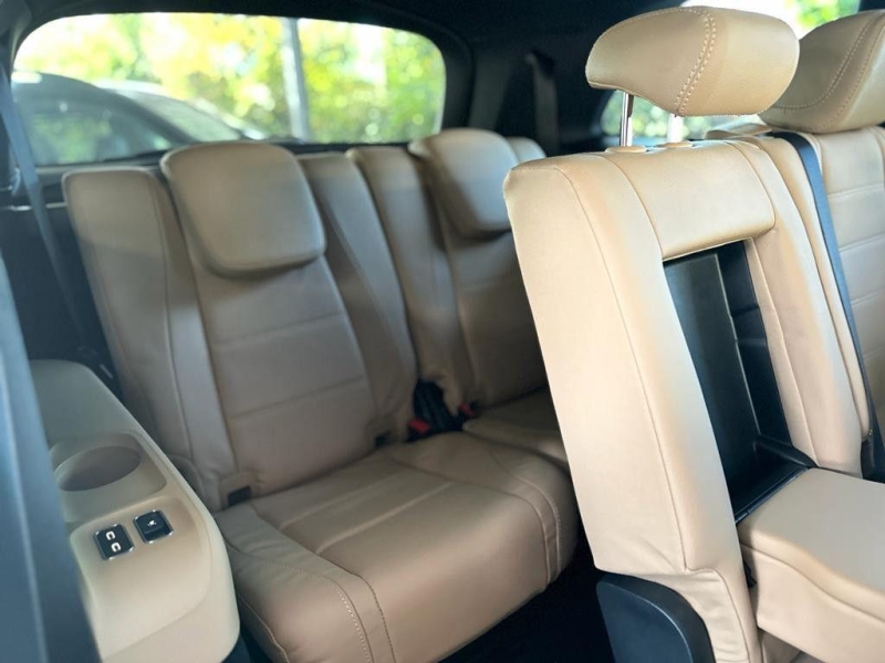 Mercedes-Benz GLS 450D AMG 4Matic дизель 2025 id-1006698 Купить Mercedes-Benz GLS 450D AMG 4Matic дизель 2025 id-1006698 в Киеве, Фото №9