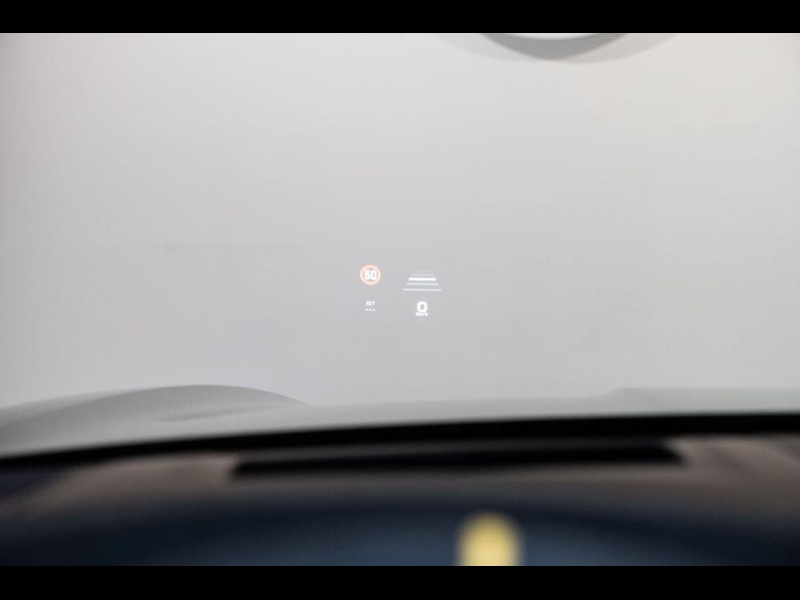 Купить Porsche Cayenne Coupe Turbo E-Hybrid гибрид 2026 id-1006702 в Киеве, Фото №16