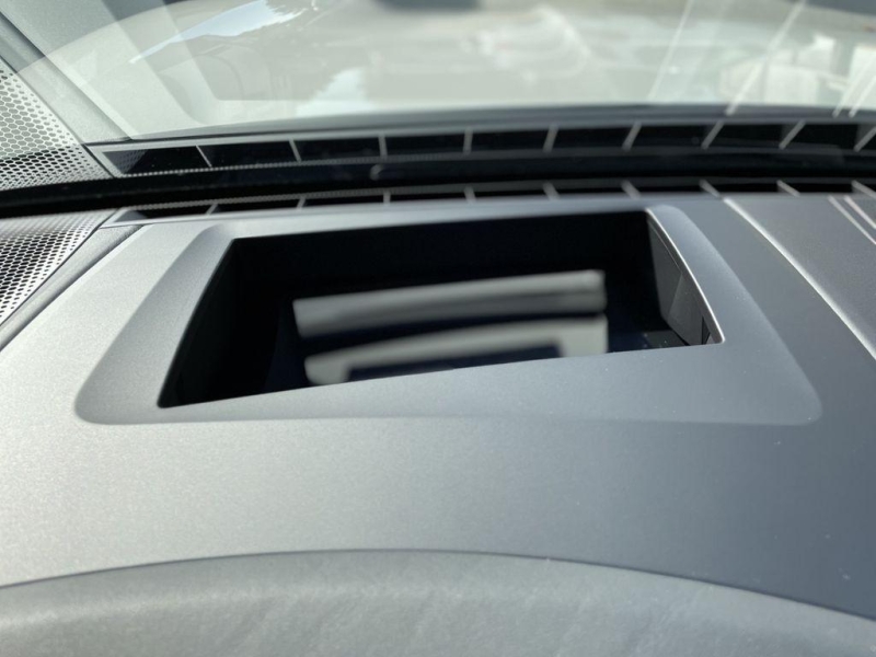 Купить Porsche Cayenne Coupe E-Hybrid гибрид 2026 id-1006703 в Киеве, Фото №10