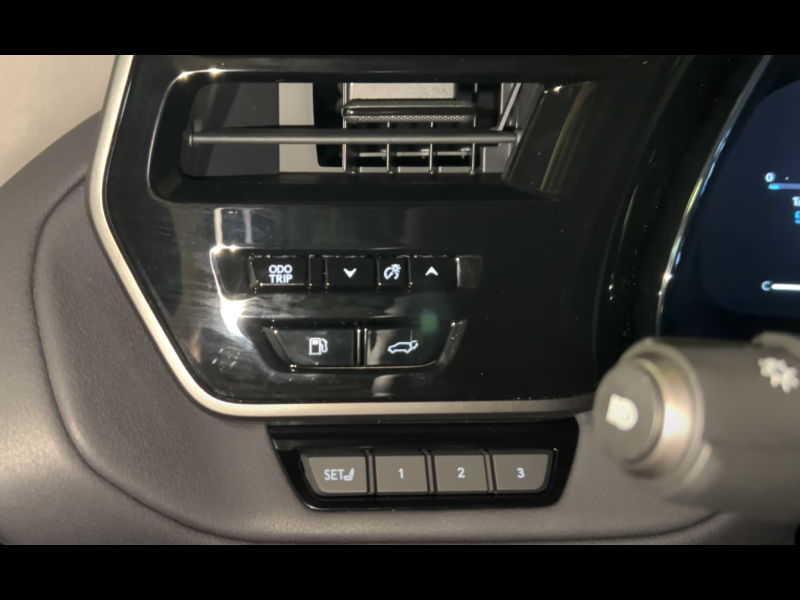 Lexus TX 350 бензин 2024 id-1006712 Купить Lexus TX 350 бензин 2024 id-1006712 в Киеве, Фото №9