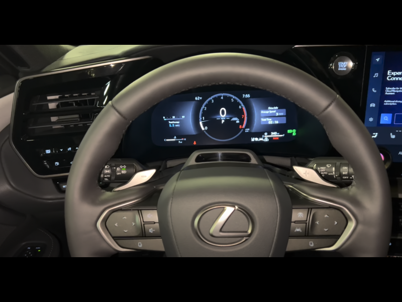 Lexus TX 350 бензин 2024 id-1006712 Купить Lexus TX 350 бензин 2024 id-1006712 в Киеве, Фото №10