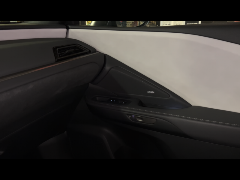 Lexus TX 350 бензин 2024 id-1006712 Купить Lexus TX 350 бензин 2024 id-1006712 в Киеве, Фото №13