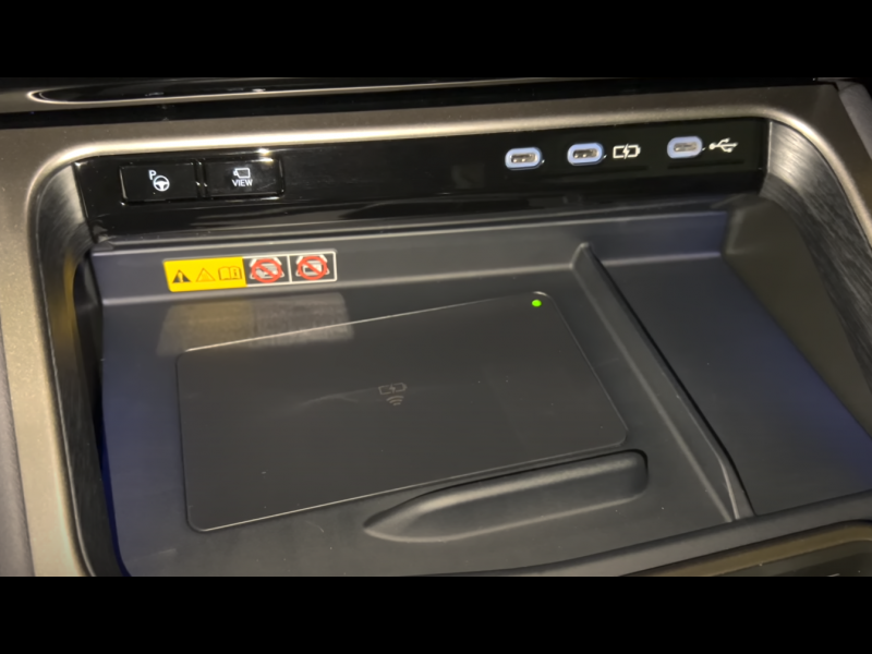 Lexus TX 350 бензин 2024 id-1006712 Купить Lexus TX 350 бензин 2024 id-1006712 в Киеве, Фото №14