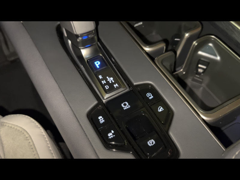 Lexus TX 350 бензин 2024 id-1006712 Купить Lexus TX 350 бензин 2024 id-1006712 в Киеве, Фото №15