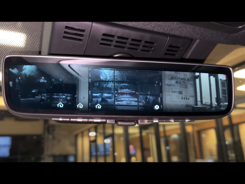 Lexus TX 350 бензин 2024 id-1006712 Купить Lexus TX 350 бензин 2024 id-1006712 в Киеве, Фото №16