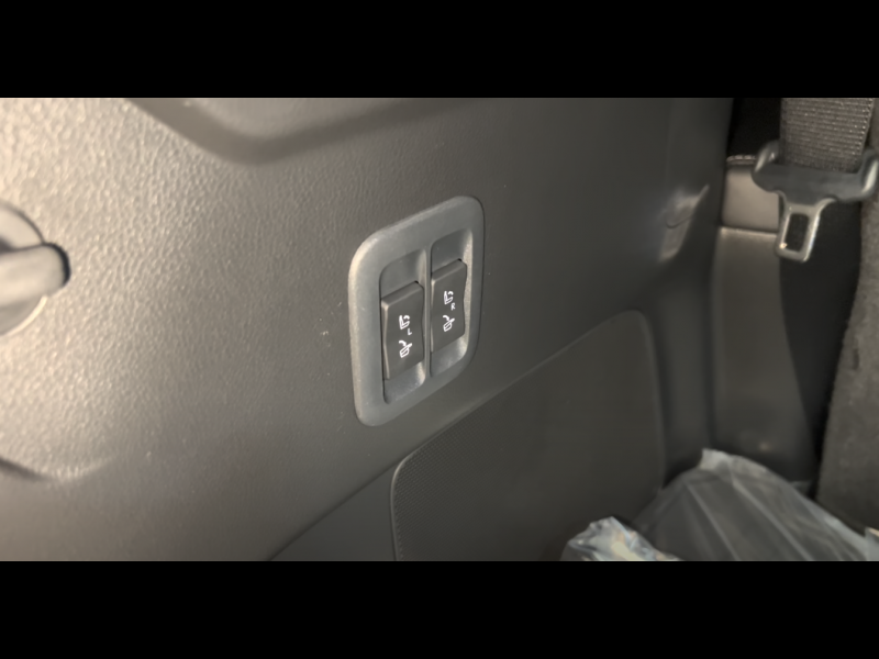 Lexus TX 350 бензин 2024 id-1006712 Купить Lexus TX 350 бензин 2024 id-1006712 в Киеве, Фото №19