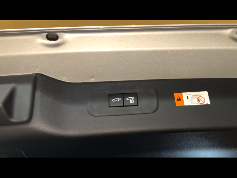 Lexus TX 350 бензин 2024 id-1006712 Купить Lexus TX 350 бензин 2024 id-1006712 в Киеве, Фото №20