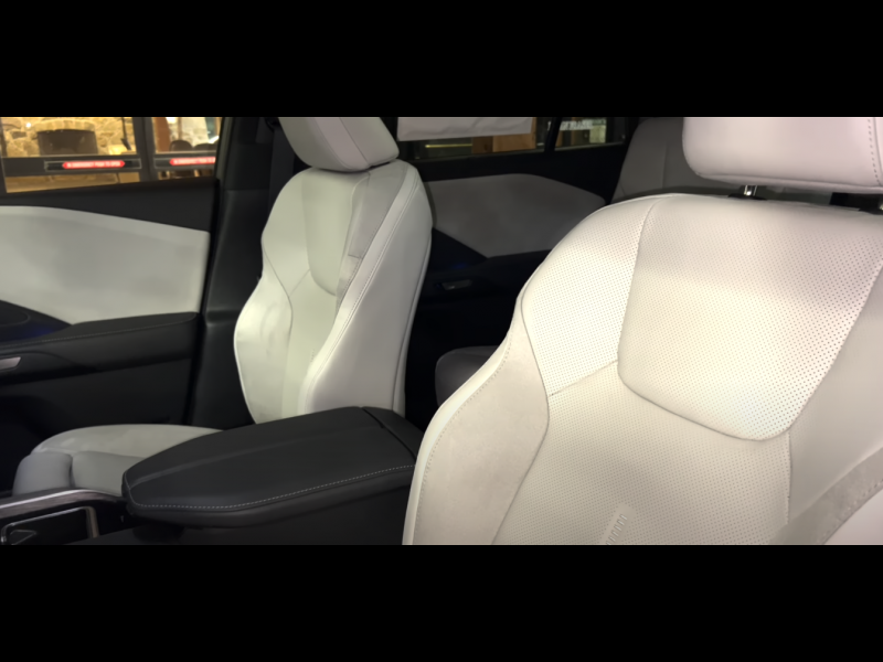 Lexus TX 350 бензин 2024 id-1006712 Купить Lexus TX 350 бензин 2024 id-1006712 в Киеве, Фото №24