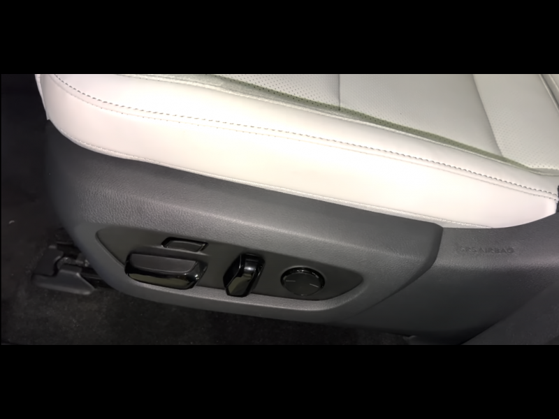 Lexus TX 350 бензин 2024 id-1006712 Купить Lexus TX 350 бензин 2024 id-1006712 в Киеве, Фото №25