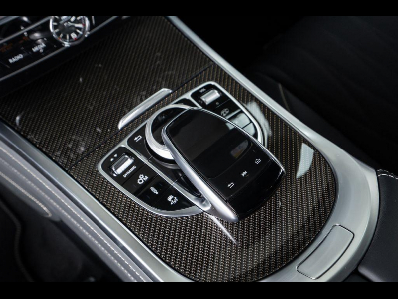 Купить Mercedes-Benz G 63 AMG Grand Edition 1 of 1000 бензин 2024 id-1006724 в Киеве, Фото №12