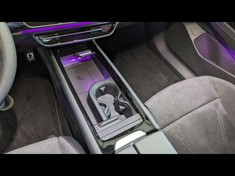 Volkswagen ID7 электро 2025 id-1006725 Купить Volkswagen ID7 электро 2025 id-1006725 в Киеве, Фото №8