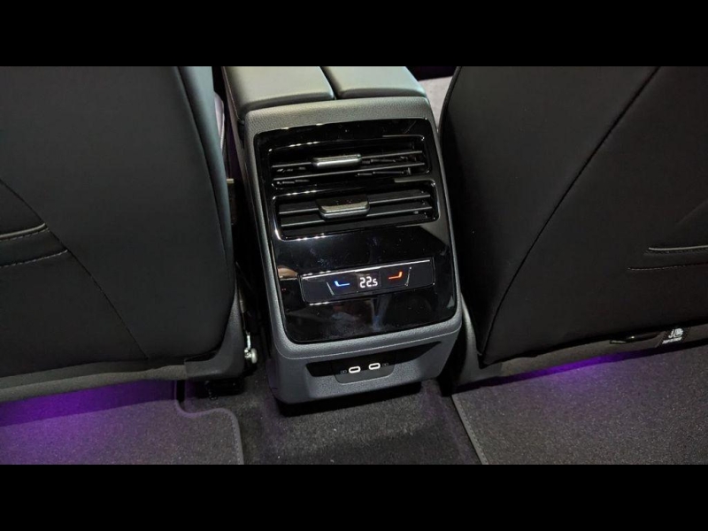 Volkswagen ID7 электро 2025 id-1006725 Купить Volkswagen ID7 электро 2025 id-1006725 в Киеве, Фото №12