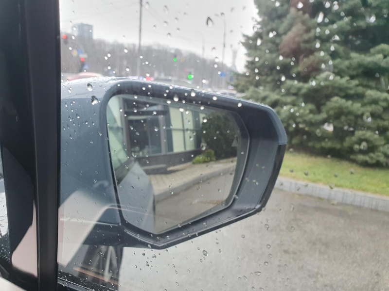 BMW iX M60 электро 2024 id-1006736 Купить BMW iX M60 электро 2024 id-1006736 в Киеве, Фото №12