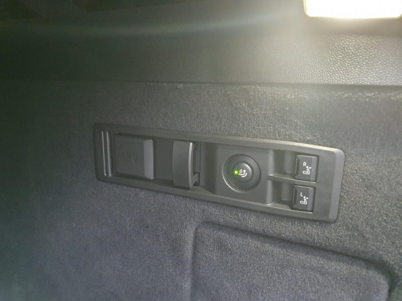 BMW iX M60 электро 2024 id-1006736 Купить BMW iX M60 электро 2024 id-1006736 в Киеве, Фото №19