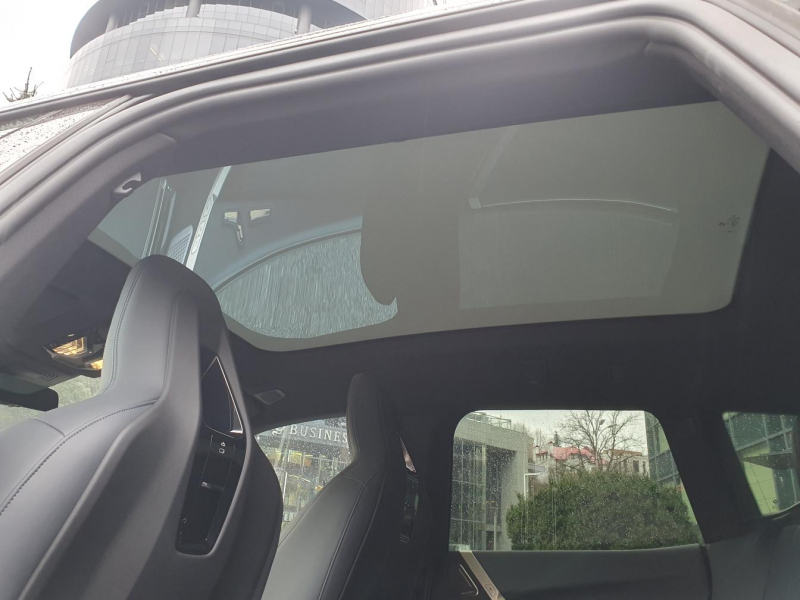 BMW iX M60 электро 2024 id-1006736 Купить BMW iX M60 электро 2024 id-1006736 в Киеве, Фото №21