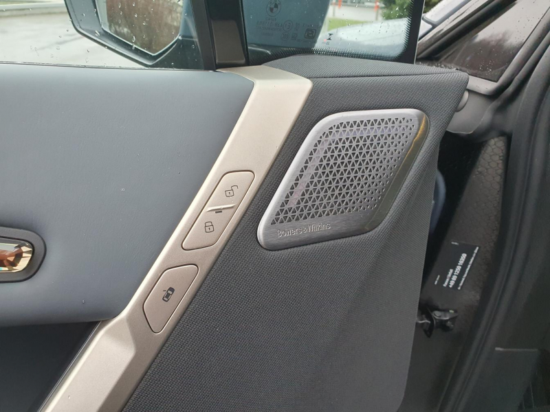 BMW iX M60 электро 2024 id-1006736 Купить BMW iX M60 электро 2024 id-1006736 в Киеве, Фото №25