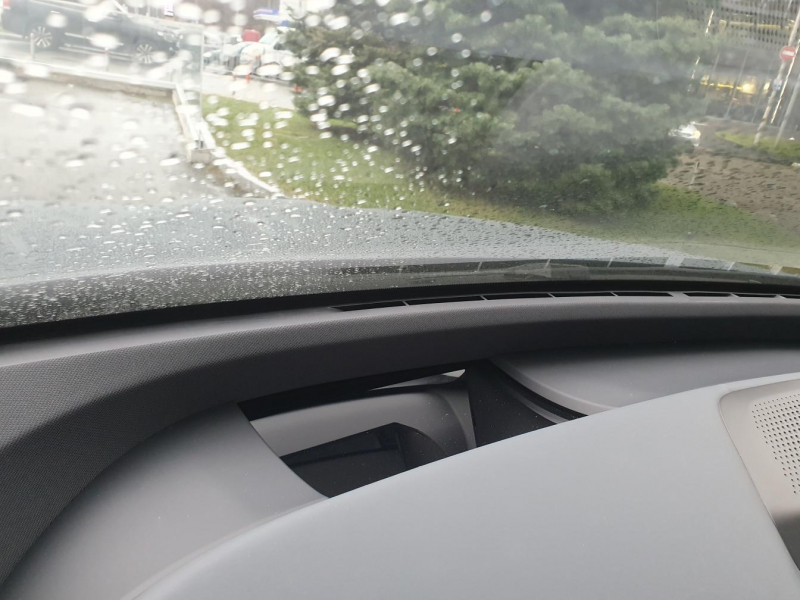 BMW iX M60 электро 2024 id-1006736 Купить BMW iX M60 электро 2024 id-1006736 в Киеве, Фото №26