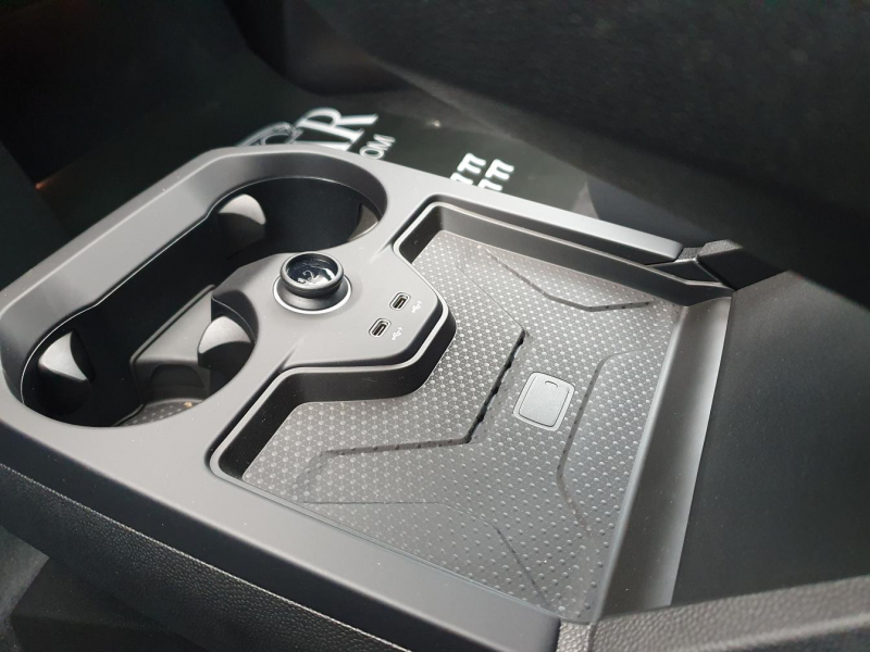 BMW iX M60 электро 2024 id-1006736 Купить BMW iX M60 электро 2024 id-1006736 в Киеве, Фото №29