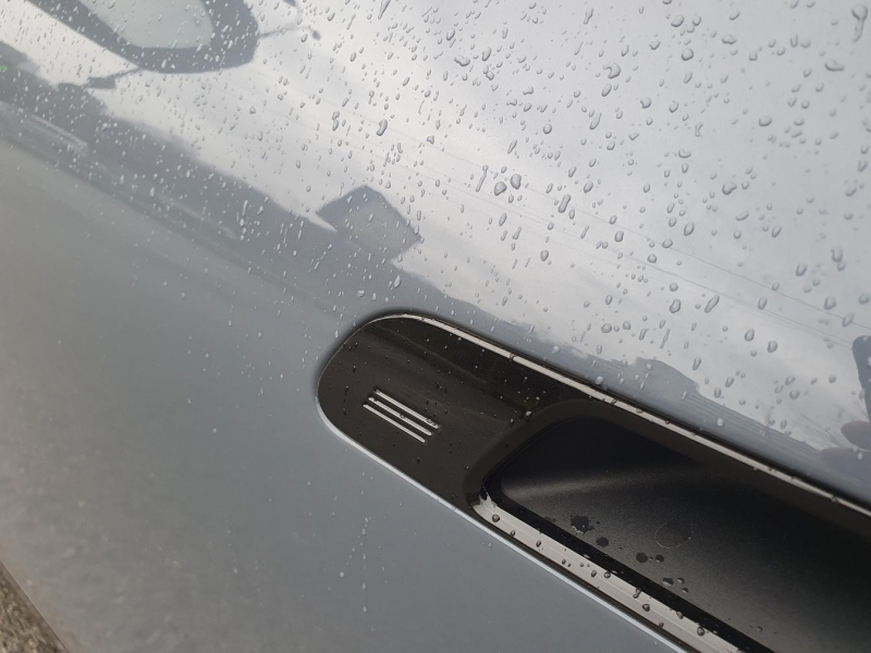 BMW iX M60 электро 2024 id-1006736 Купить BMW iX M60 электро 2024 id-1006736 в Киеве, Фото №41