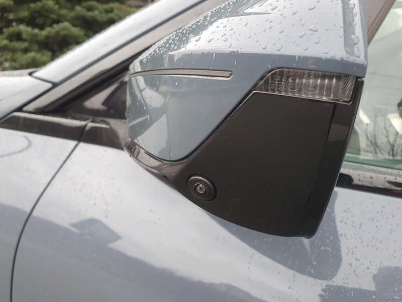 BMW iX M60 электро 2024 id-1006736 Купить BMW iX M60 электро 2024 id-1006736 в Киеве, Фото №42