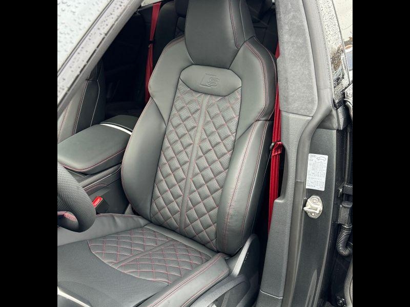 Купить Audi Q8 50 TDI дизель 2025 id-1006747 в Киеве, Фото №5