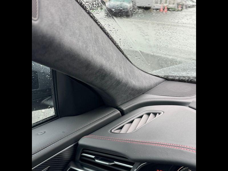 Купить Audi Q8 50 TDI дизель 2025 id-1006747 в Киеве, Фото №9