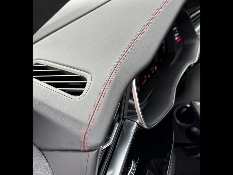 Купить Audi Q8 50 TDI дизель 2025 id-1006747 в Киеве, Фото №10