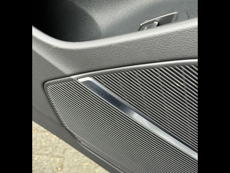 Купить Audi Q8 50 TDI дизель 2025 id-1006747 в Киеве, Фото №12