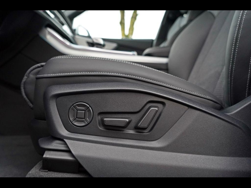 Купить Audi Q8 50 TDI дизель 2025 id-1006746 в Киеве, Фото №11