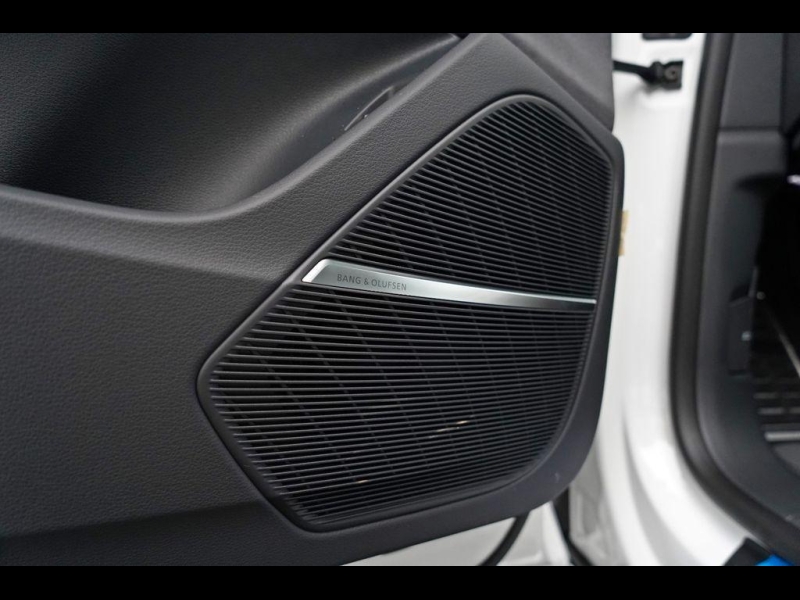 Купить Audi Q8 50 TDI дизель 2025 id-1006746 в Киеве, Фото №17