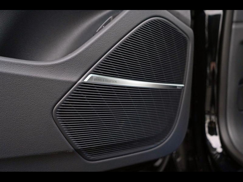 Купить Audi Q8 50 TDI дизель 2025 id-1006743 в Киеве, Фото №20