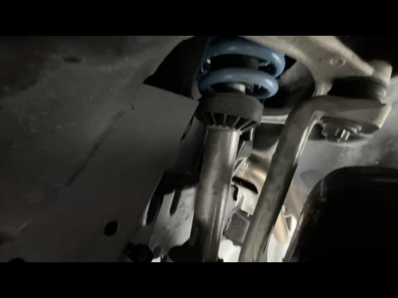 Купить Mercedes-Benz G 63 Броня INKAS бензин 2023 id-1006748 в Киеве, Фото №7