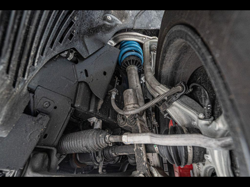 Купить Mercedes-Benz G 63 Броня INKAS бензин 2023 id-1006748 в Киеве, Фото №14