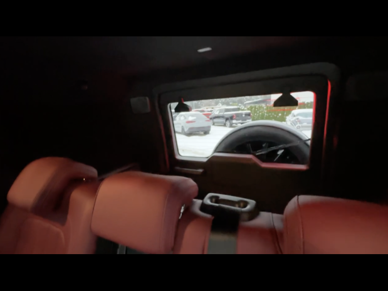 Mercedes-Benz G 63 Броня INKAS бензин 2024 id-1006748 Купить Mercedes-Benz G 63 Броня INKAS бензин 2024 id-1006748 в Киеве, Фото №10