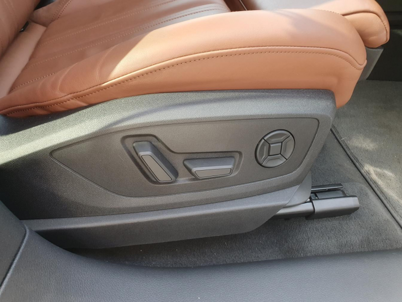 Купить Audi E-Tron 55 QUATTRO электро 2019 id-1006750 в Киеве, Фото №13