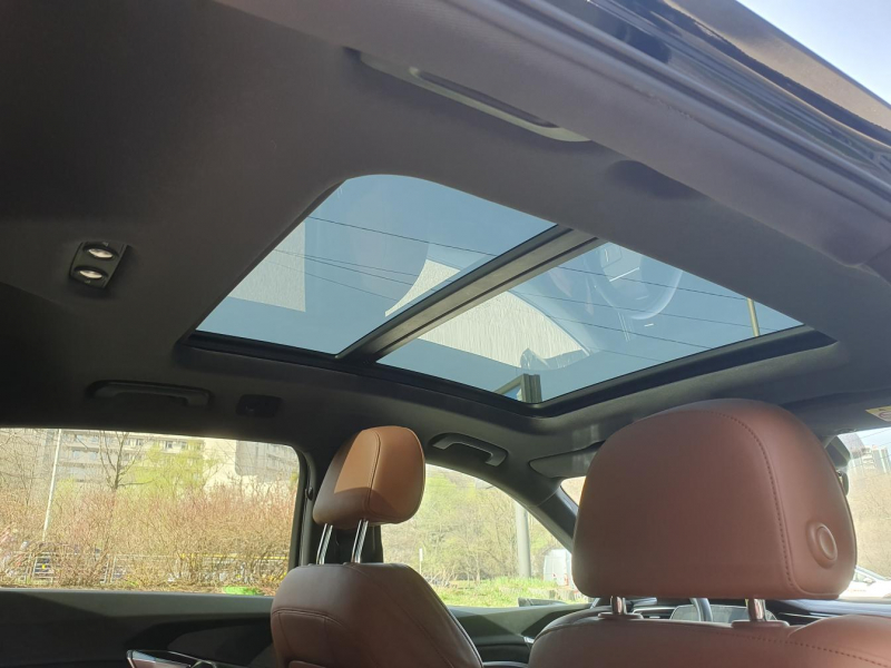 Купить Audi E-Tron 55 QUATTRO электро 2019 id-1006750 в Киеве, Фото №15