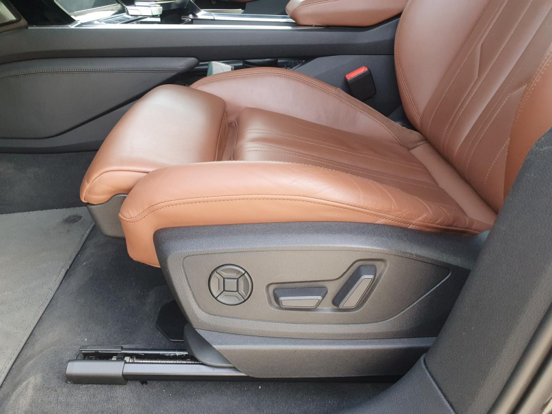 Купить Audi E-Tron 55 QUATTRO электро 2019 id-1006750 в Киеве, Фото №17