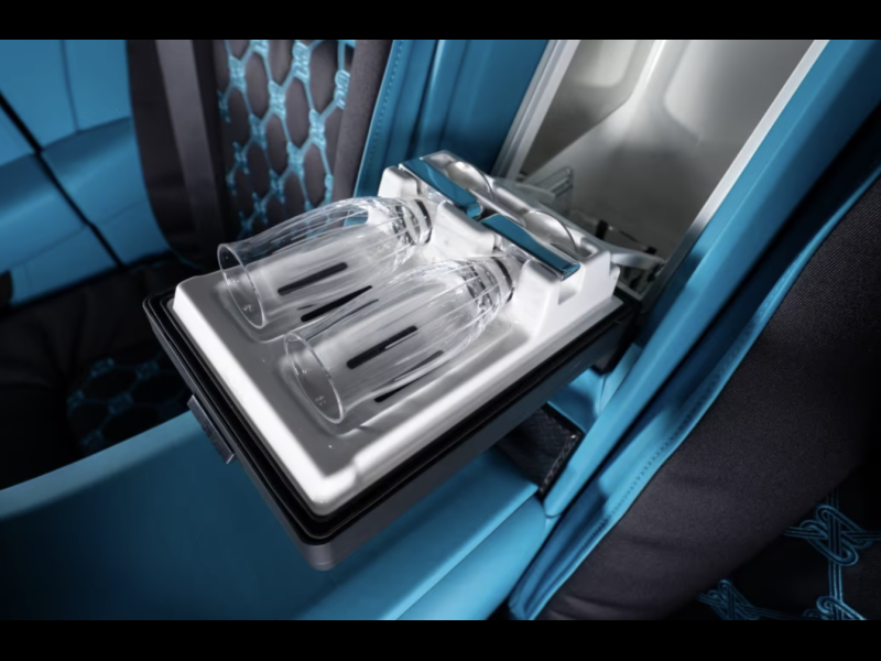 Купить Rolls-Royce Cullinan Black Badge Series II бензин 2025 id-1006752 в Киеве, Фото №16