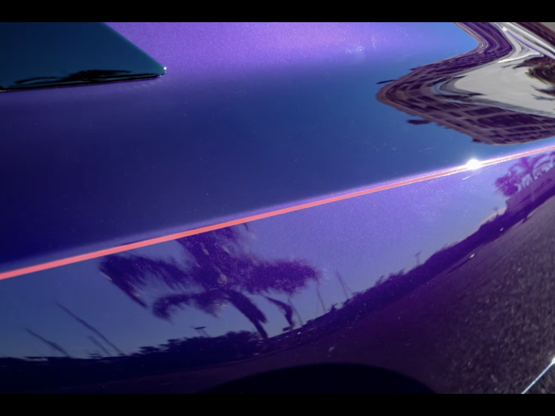 Купить Rolls-Royce Spectre электро 2025 id-1006753 в Киеве, Фото №7