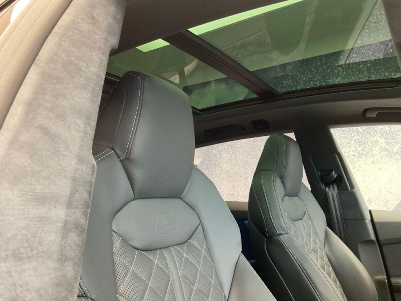 Audi Q8 50 TDI дизель 2025 id-1006756 Купить Audi Q8 50 TDI дизель 2025 id-1006756 в Киеве, Фото №7