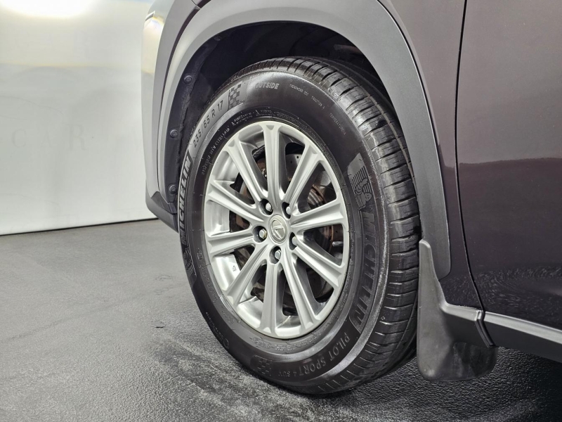 Купить Lexus NX 300h гибрид 2015 id-1006759 в Киеве, Фото №30