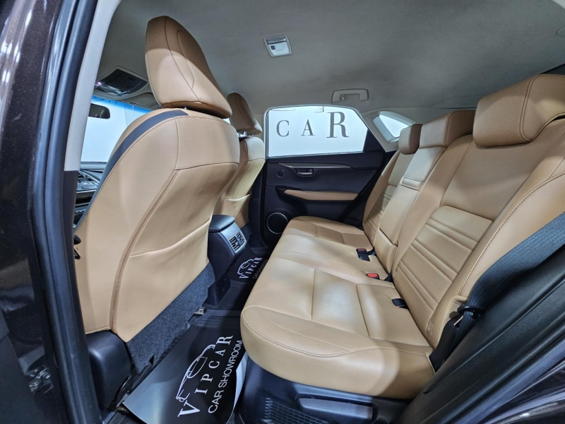 Купить Lexus NX 300h гибрид 2015 id-1006759 в Киеве, Фото №9