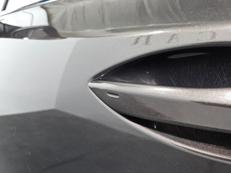 Купить Lexus NX 300h гибрид 2015 id-1006759 в Киеве, Фото №29