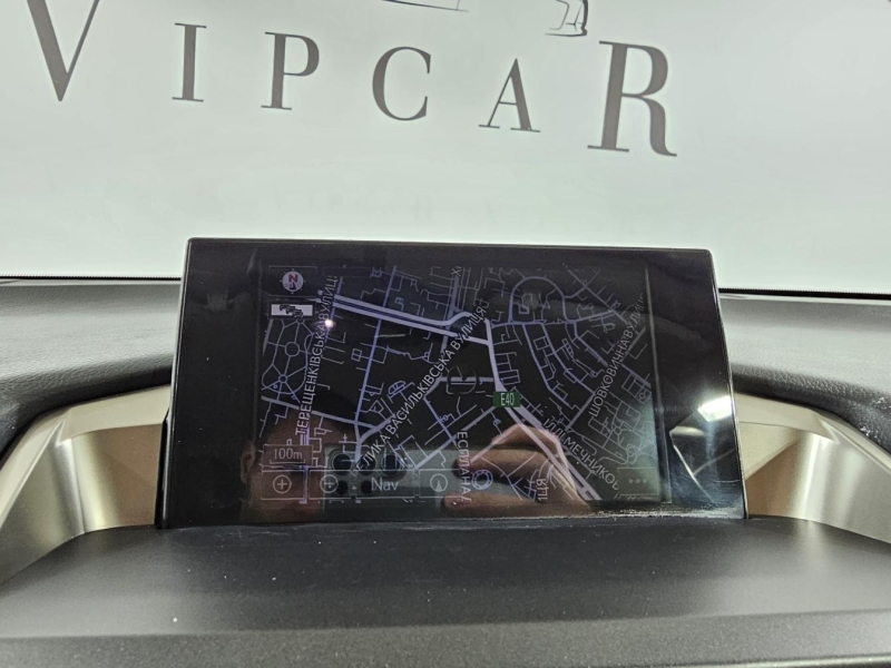 Купить Lexus NX 300h гибрид 2015 id-1006759 в Киеве, Фото №24